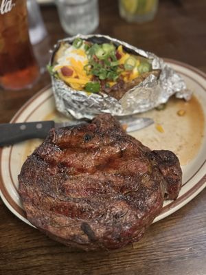 Jocko's by null Jocko's by null