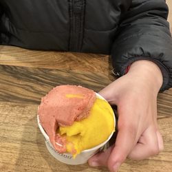 Amorino