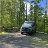 Rifrafters Campground gift card