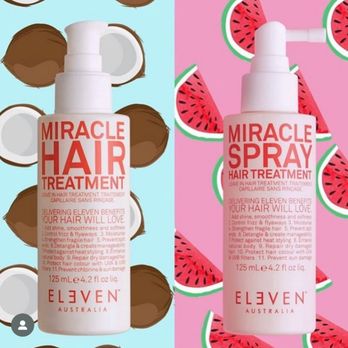 Luna Rose Beauty Bar - Hair Stylists Near Me - Sandy, Utah Luna Rose Beauty Bar - Hair Stylists Near Me - Sandy, Utah