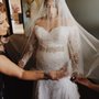 Photo of The Magic Thimble Alterations and Tailor