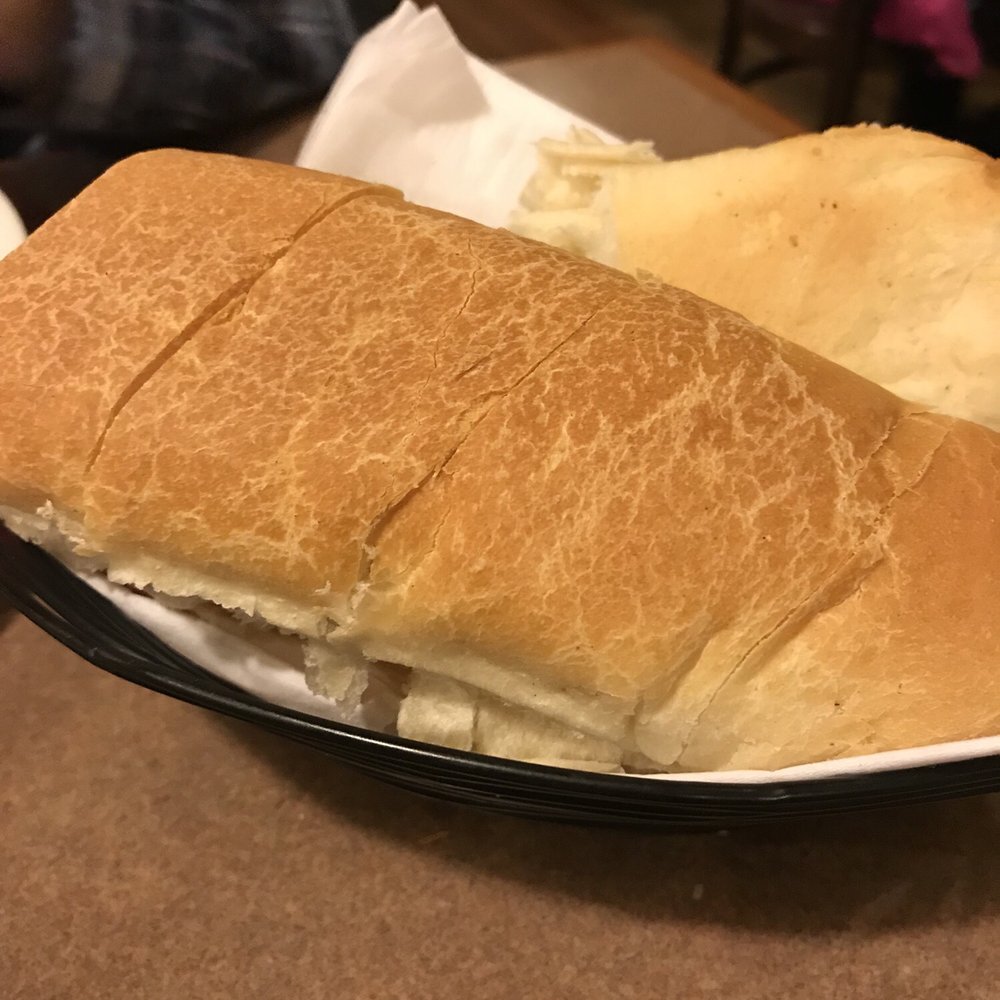 Vincenzo's Pizzeria & Caterring - a sub sandwich on a plate - Pizza Near Me - Scranton, Pennsylvania Vincenzo's Pizzeria & Caterring - a sub sandwich on a plate - Pizza Near Me - Scranton, Pennsylvania