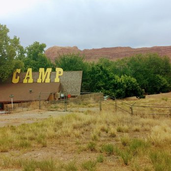 Sun Outdoors - Vacation Rentals Near Me - Moab, Utah Sun Outdoors - Vacation Rentals Near Me - Moab, Utah