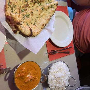 Moti Mahal - Indian Near Me - Kansas City, Missouri