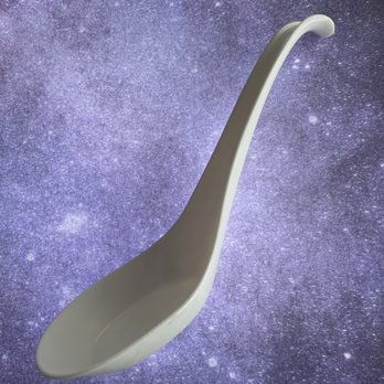 Yelp Experience: Friday Thai Day with Papaya Tree - Disposable Oriental Pho Spoon! Out Of This World! - Yelp Events Near Me - Anchorage, Alaska Yelp Experience: Friday Thai Day with Papaya Tree - Disposable Oriental Pho Spoon! Out Of This World! - Yelp Events Near Me - Anchorage, Alaska
