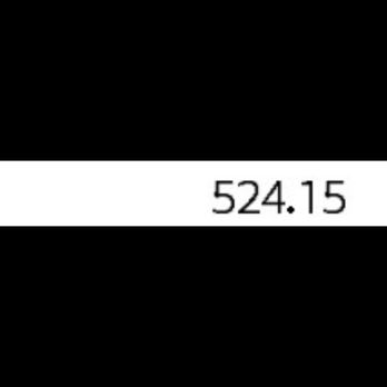 Pep Boys - Cost of 2 tires - Tires Near Me - Monrovia, California Pep Boys - Cost of 2 tires - Tires Near Me - Monrovia, California