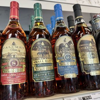 Virginia ABC Store - Beer, Wine & Spirits Near Me - Chesterfield, Virginia Virginia ABC Store - Beer, Wine & Spirits Near Me - Chesterfield, Virginia