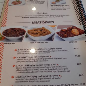 Café Lalibela - Vegetarian Near Me - Tempe, Arizona Café Lalibela - Vegetarian Near Me - Tempe, Arizona