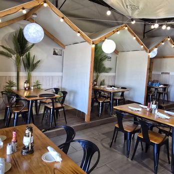 Chill’n Camp Tea & BBQ - Steakhouses Near Me - Indianapolis, Indiana Chill’n Camp Tea & BBQ - Steakhouses Near Me - Indianapolis, Indiana