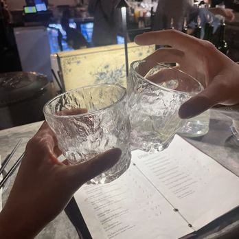 Antidote - Cocktail Bars Near Me - Brooklyn, New York Antidote - Cocktail Bars Near Me - Brooklyn, New York