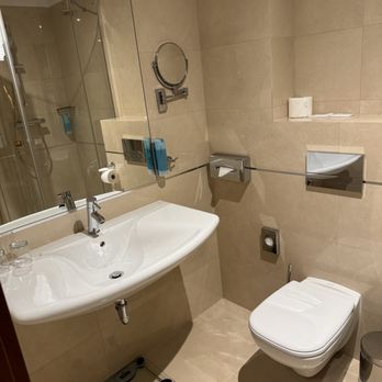 Grand Lubicz - Hotels Near Me - Ustka, PM