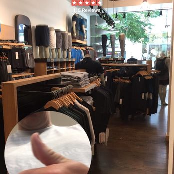 Lululemon Athletica - Women's Clothing Near Me - Glendale, California Lululemon Athletica - Women's Clothing Near Me - Glendale, California