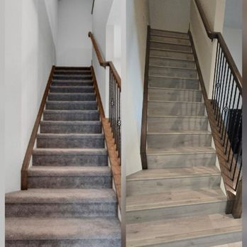 Floorsmart - Flooring Near Me Floorsmart - Flooring Near Me