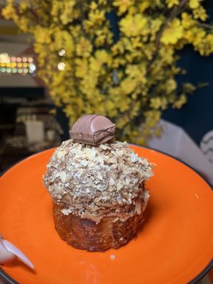 Unregular Bakery by null