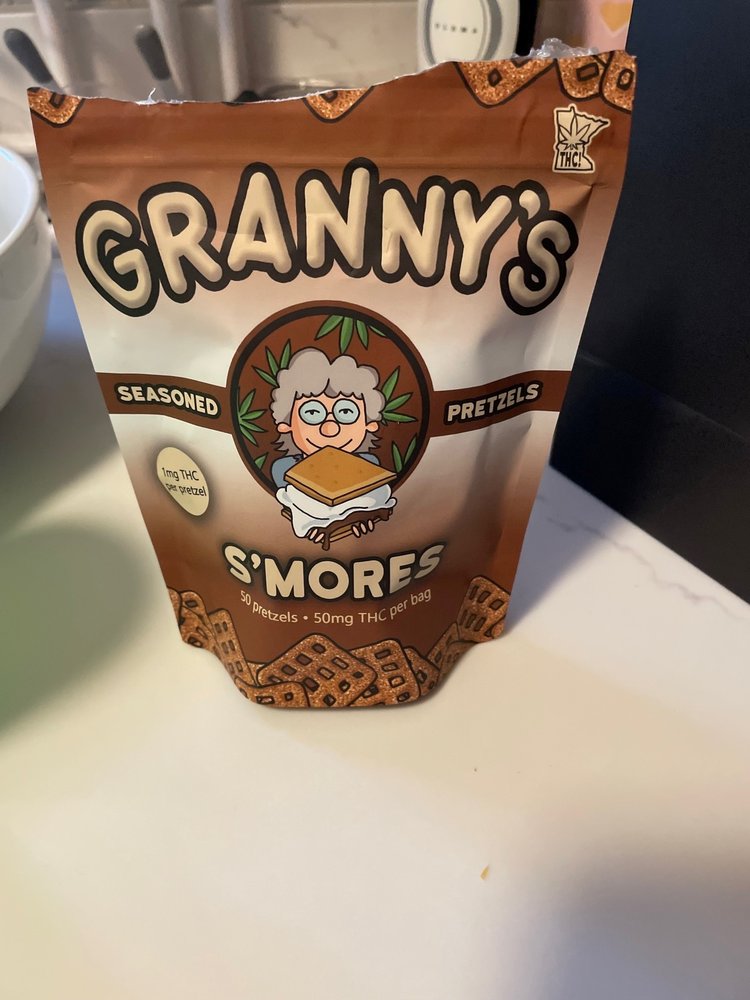 GREENHOUSE 3509 W 44th St, Minneapolis, Minnesota Beverage Store Yelp