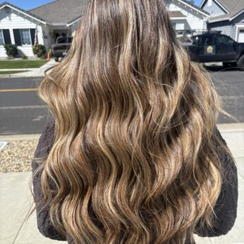 Rake Salon - Hair Salons Near Me - Brentwood, California Rake Salon - Hair Salons Near Me - Brentwood, California
