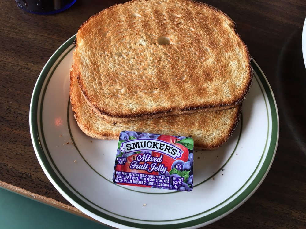 STEAKS AND CAKES 159 Photos & 166 Reviews Steakhouses 1871 E