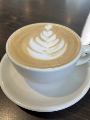 Rove Café & Kitchen by null