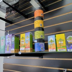 Aloha Smoke Shop