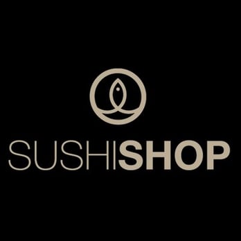 Sushi Shop - Sushi Shop Saint Cloud - Japanese Near Me - Saint Cloud, 92 Sushi Shop - Sushi Shop Saint Cloud - Japanese Near Me - Saint Cloud, 92