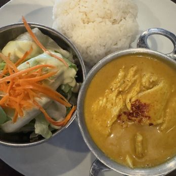 Sweetee Thai Cafe - Thai Near Me - Artesia, California Sweetee Thai Cafe - Thai Near Me - Artesia, California