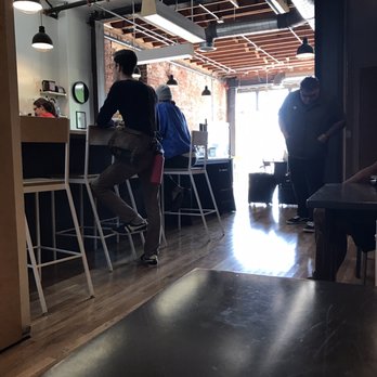 Recreational Coffee - Coffee & Tea Near Me - Long Beach, California Recreational Coffee - Coffee & Tea Near Me - Long Beach, California
