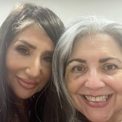 Deerwood Family Practice - Monica Douglas is the best aesthetician! Make your appointment at Deerwood Family Practice to see her!