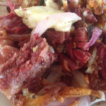 Silver Fork Lodge & Restaurant - Best Corned Beef and Hash breakfast! - Bed & Breakfast Near Me - Brighton, Utah Silver Fork Lodge & Restaurant - Best Corned Beef and Hash breakfast! - Bed & Breakfast Near Me - Brighton, Utah