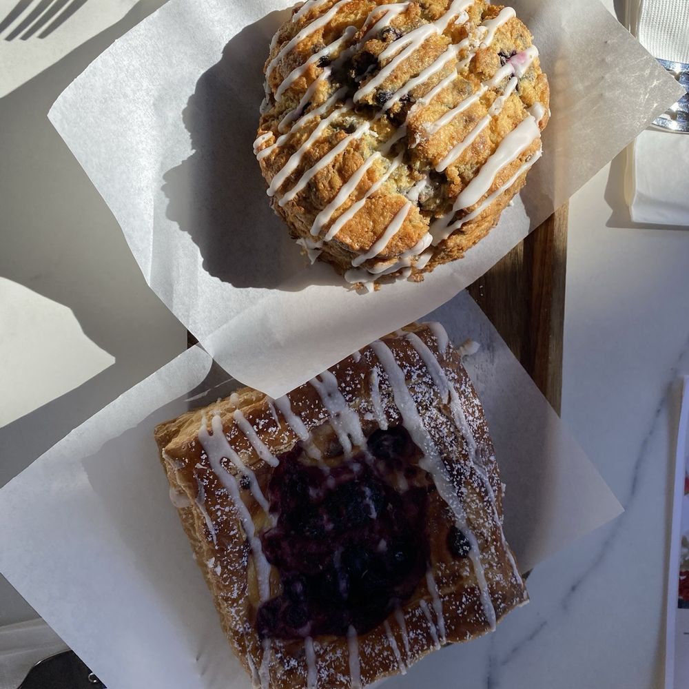 YES PLEASE - Pastries - Coffee & Tea Near Me - La Quinta, California YES PLEASE - Pastries - Coffee & Tea Near Me - La Quinta, California