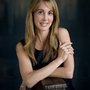 Photo of Karen A Sunday & Associates