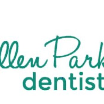Allen Park Dentistry - General Dentistry Near Me - Allen Park, Michigan Allen Park Dentistry - General Dentistry Near Me - Allen Park, Michigan