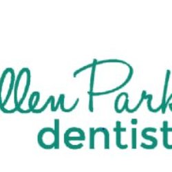 Allen Park Dentistry