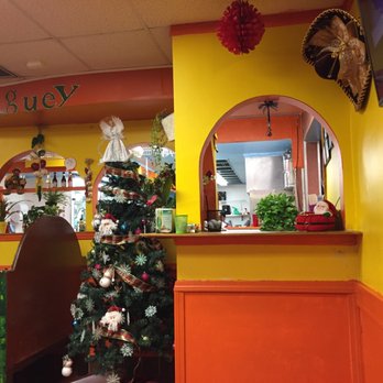 Taqueria El Maguey - Dining - Mexican Near Me - Lafayette, Indiana Taqueria El Maguey - Dining - Mexican Near Me - Lafayette, Indiana