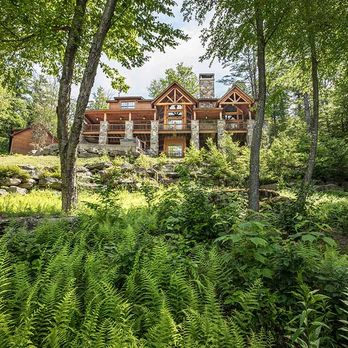 Anything Builders - General Contractors Near Me - Brighton, Vermont