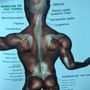 Photo of Massage Nirvana n' Bodyworks