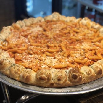 That Pizza Place - Pizza Near Me - Levittown, New York