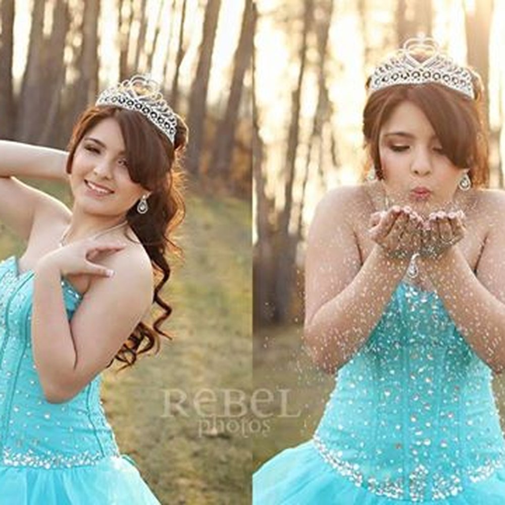 TOP 10 BEST PROM DRESS STORE IN COLORADO SPRINGS, CO - UPDATED 2026 -  QUALITY & AFFORDABILITY - YELP