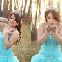 Lily Adkins Hair & Makeup Artistry
