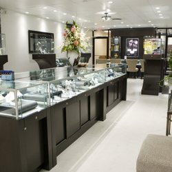 Zemil Jewelers - JEWELRY & WATCH REPAIR Whether you need a new clasp or a bracelet, a ring sized, or a diamond set, you can always count on ZEMIL.