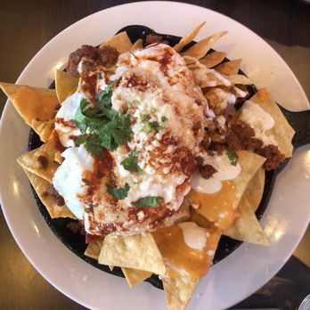 Hash Kitchen - Breakfast & Brunch Near Me - Draper, Utah Hash Kitchen - Breakfast & Brunch Near Me - Draper, Utah