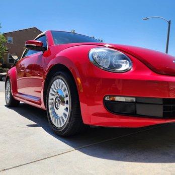 Muscle Detail - Fantastic job!!!! - Auto Detailing Near Me Muscle Detail - Fantastic job!!!! - Auto Detailing Near Me