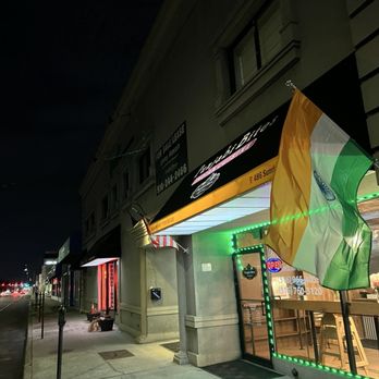Punjabi Bites - Indian Near Me - Rockville Centre, New York Punjabi Bites - Indian Near Me - Rockville Centre, New York