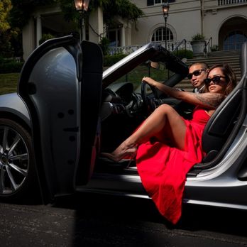 Tyler Vu Photography - Engagement photos - Photographers Near Me - San Jose, California Tyler Vu Photography - Engagement photos - Photographers Near Me - San Jose, California