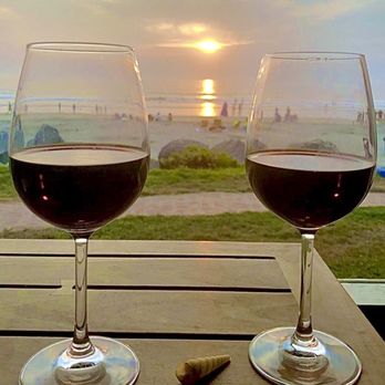 Jake's - New American Near Me - Del Mar, California Jake's - New American Near Me - Del Mar, California