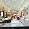 Delores Jewelers gift card