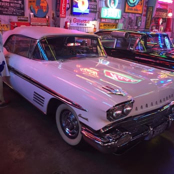 Spomer Motors - Used Car Dealers Near Me - Worthington, Minnesota Spomer Motors - Used Car Dealers Near Me - Worthington, Minnesota