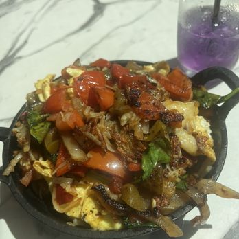 Nova’s Breakfast & Brunch - Breakfast & Brunch Near Me - Pineville, Louisiana