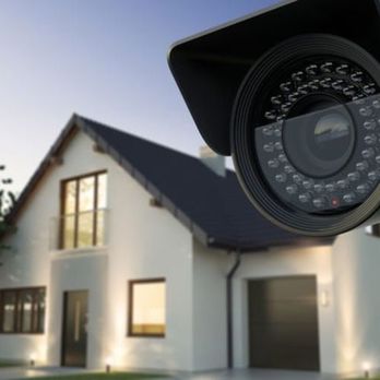 Ring's Security Services - Security Systems Near Me Ring's Security Services - Security Systems Near Me