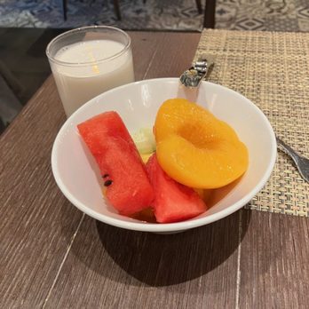 Crowne Plaza Porto - Hotels Near Me - Porto, 13