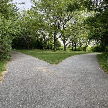 Webb Memorial State Park - Parks Near Me - Weymouth, Massachusetts